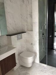 Spottiswoode 18 (D2), Apartment #617927801